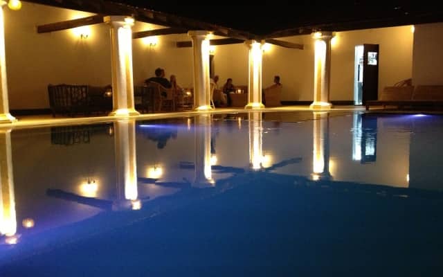 Мандрем
