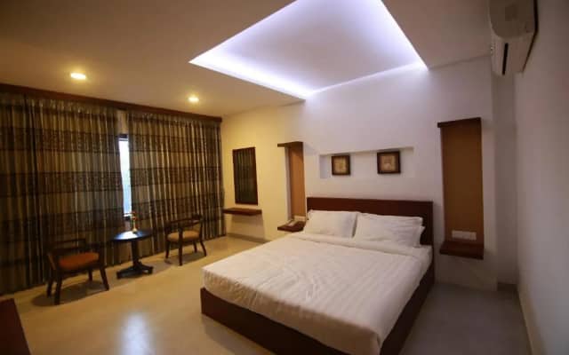 Tirur