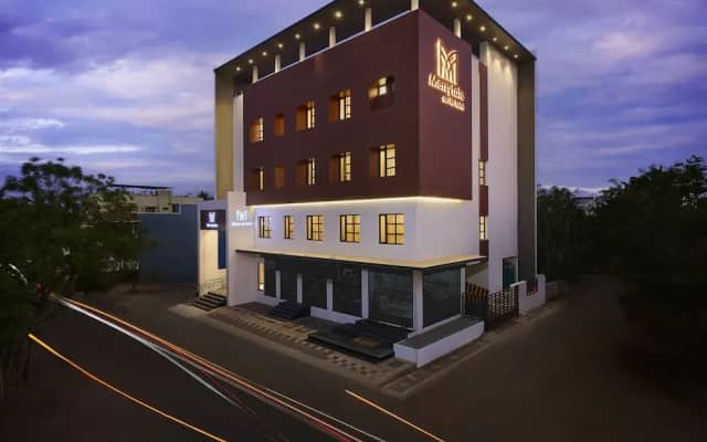 Панрути