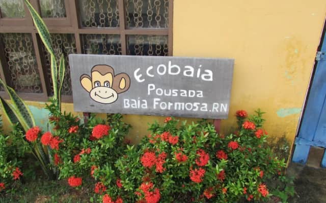 Баиа-Формоза