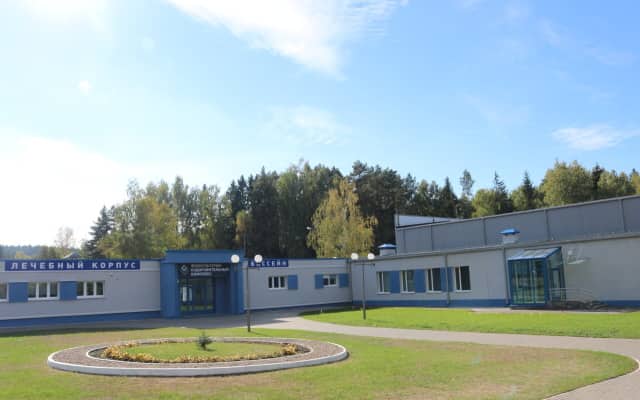 Заславль