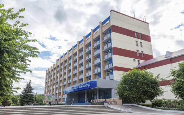 Агрыз