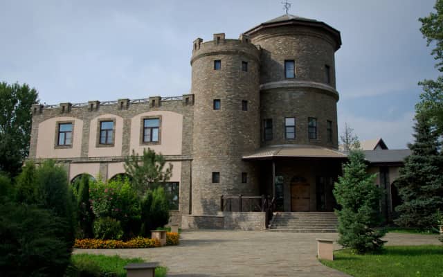 Аксай