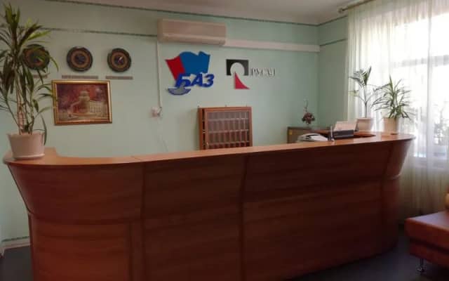 Краснотурьинск