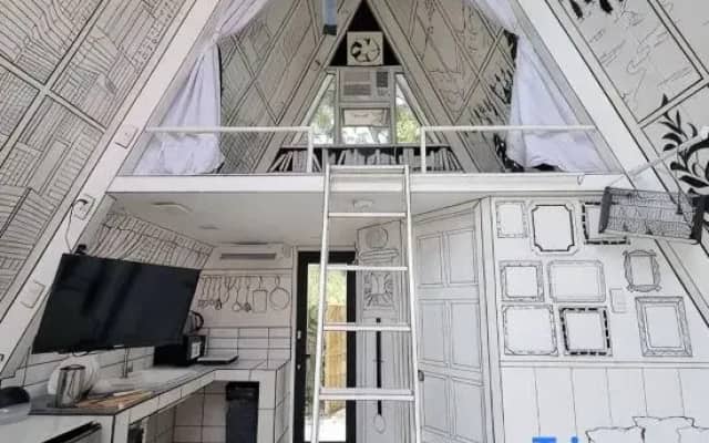 Бустос