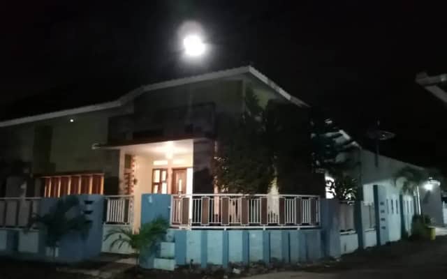 Калипуро