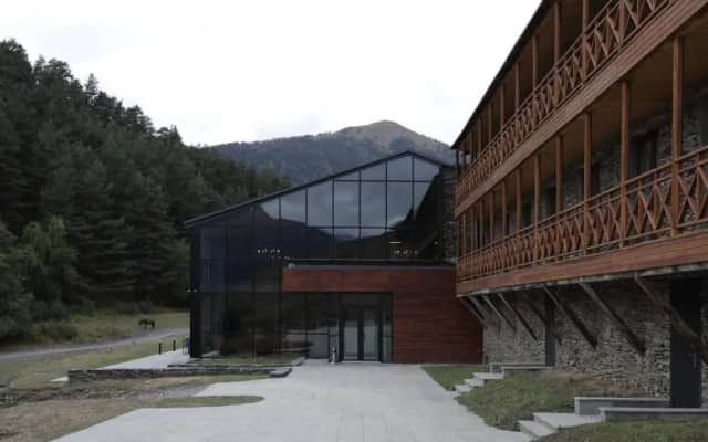 Омало