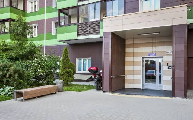 Путилково