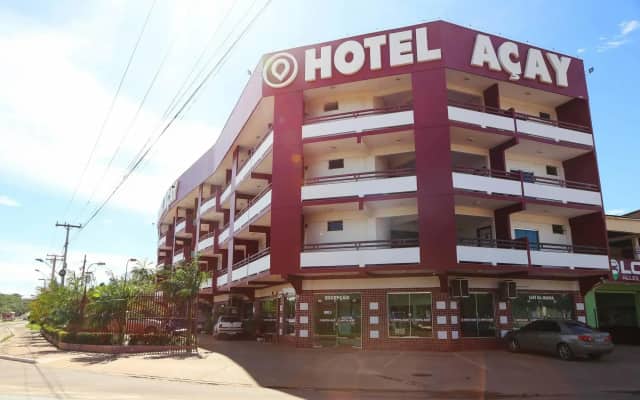 Сантарем
