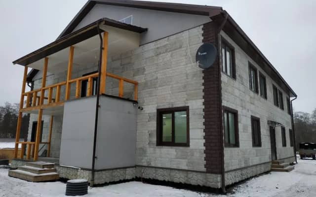 Косколово