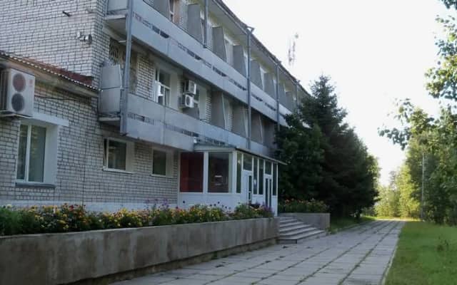 Зея