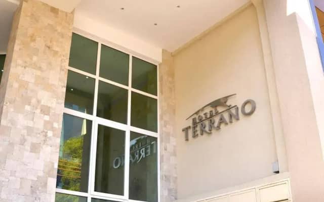 Консепсьон