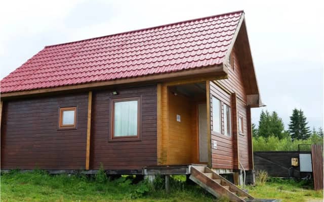 Зюраткуль