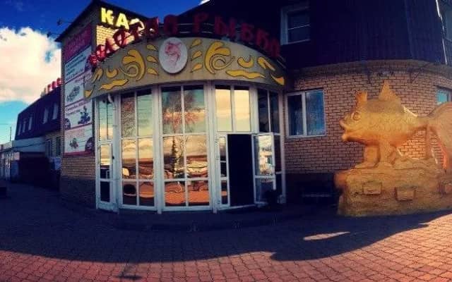 Лукоянов