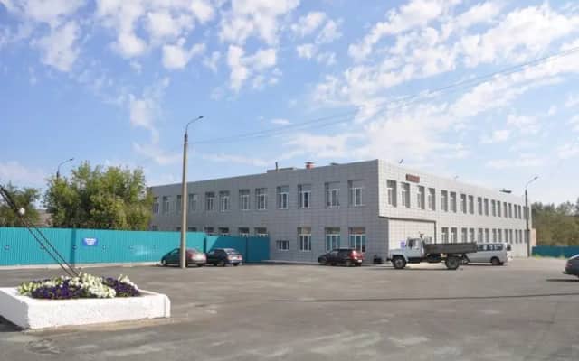 Кыштым