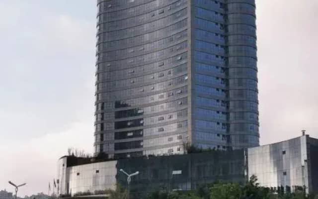 Вэньшань