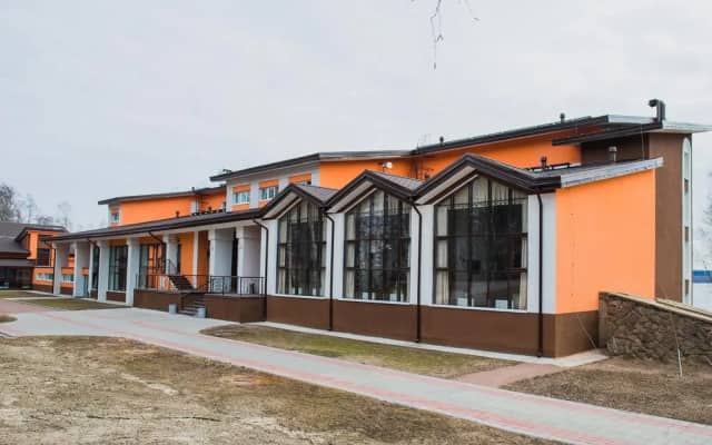 Мичуринское