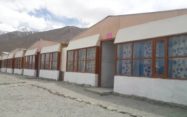 Лукунг