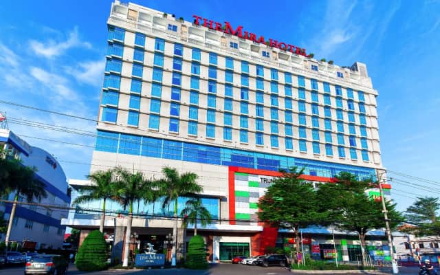 Тхузаумот