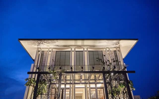 Сидоарджо