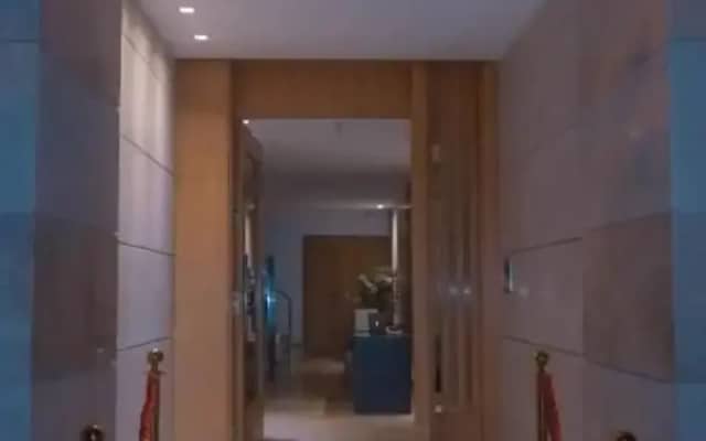 Фнидек