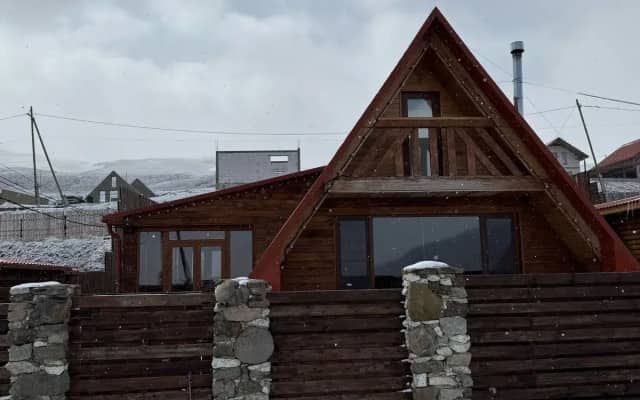 Старый Сивух
