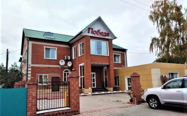 Карасук