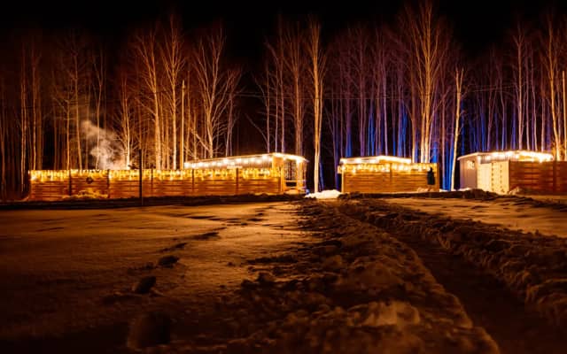 Геолог-2