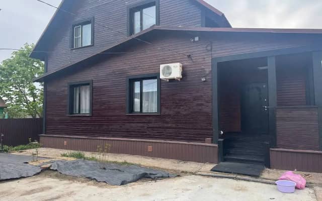 Лаишево