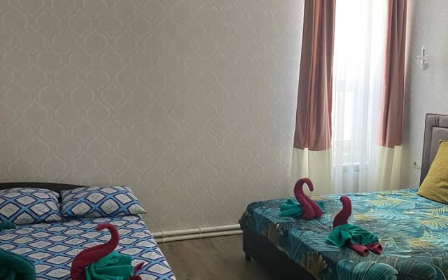 Островцы