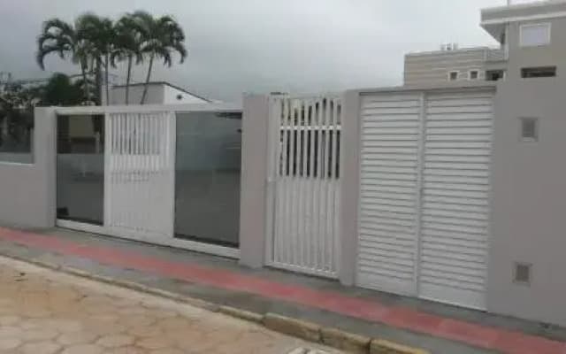 Pousada Gomes