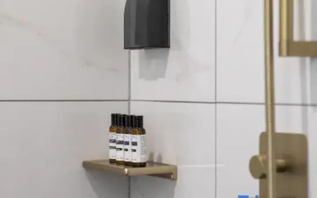 XANA Deluxe Hotel (Zhengzhou Bodou Xinxiang Wenmiao Subway Station)