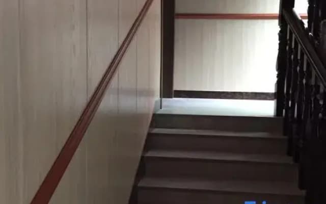 Jinyun Shili Shiguang Homestay (Xiandu Scenic Area)