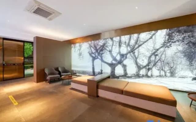 OUJINGYIHOTEL