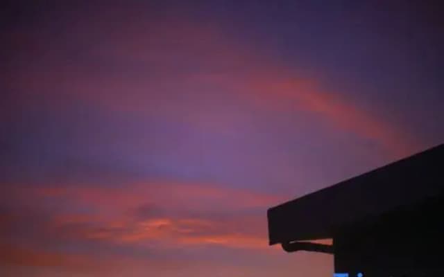 Yizhi · Seaview Light Luxury Holiday Villa