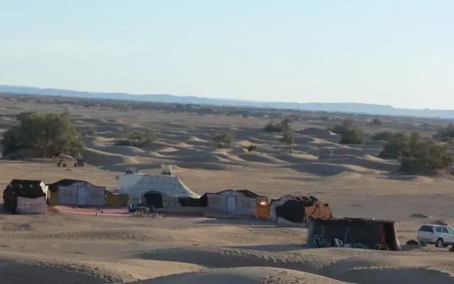 Hamada du Draa