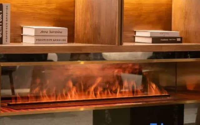 Zhe Fei Hotel (Dalian Donggang Business District Music Fountain Square Branch)