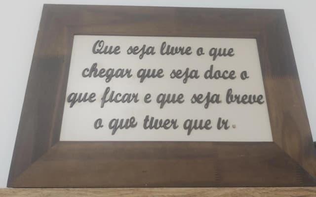 Residencial Praia Parque