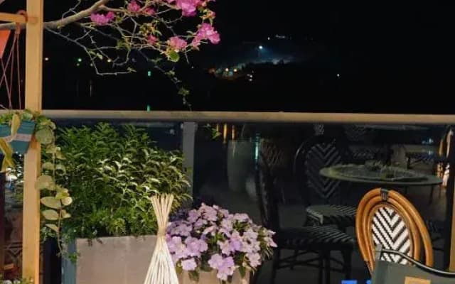 Xiangchen Chayu Homestay