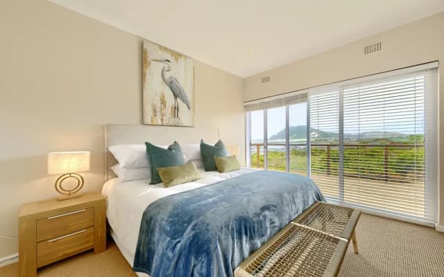 Villa Vista