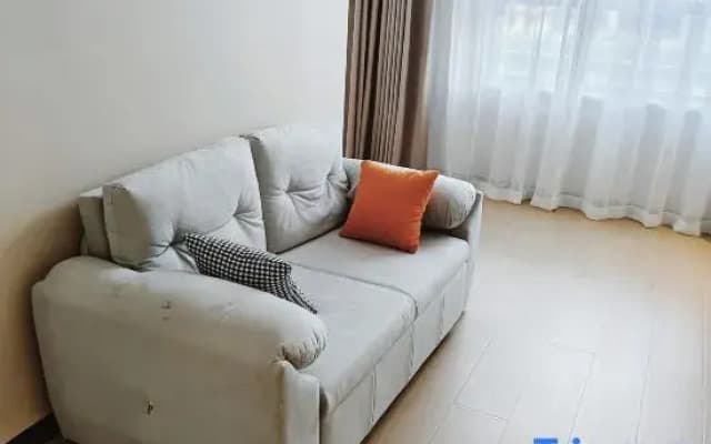 Na La Ti Ting Lan Hotel