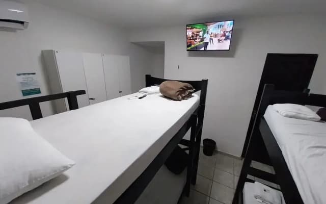 Pousada Dunas Natal