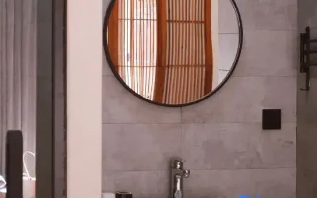 Anji Banchá Homestay