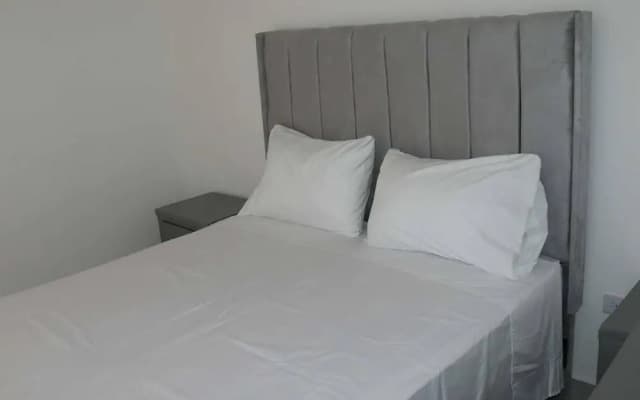 Hôtel Légendario Condo Neuf 305
