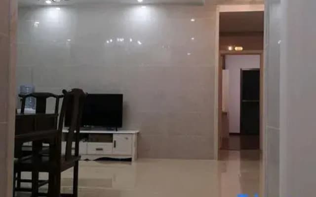 Xiapu Abingge Homestay