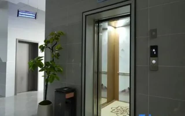 Lijiang Jinsheng Youli Homestay (Sanyi Airpor Lijiangt)