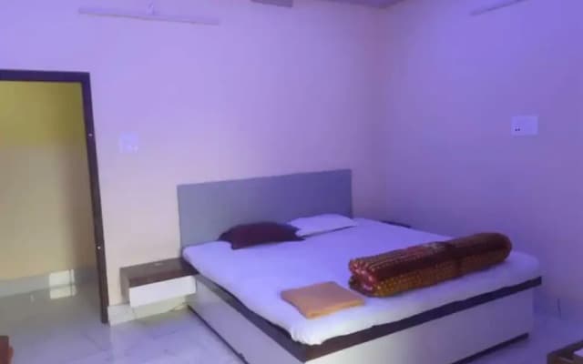 Hotel Star
