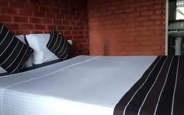 Apurvi Homestay