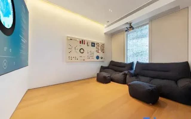 YiBoJiangShang B&B(Tianmen Mountain Cable Car Store）