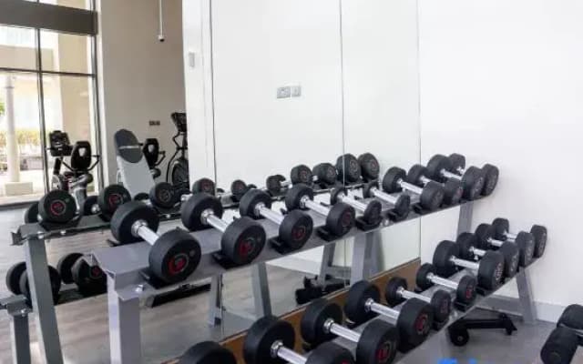 Cosy studio|Near Downtown|Full amenities|